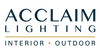 Acclaim Lighting